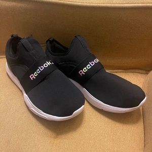 Reebok Slip On Shoes